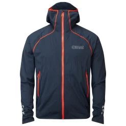 OMM Kamleika Jacket - Waterproof Jacket