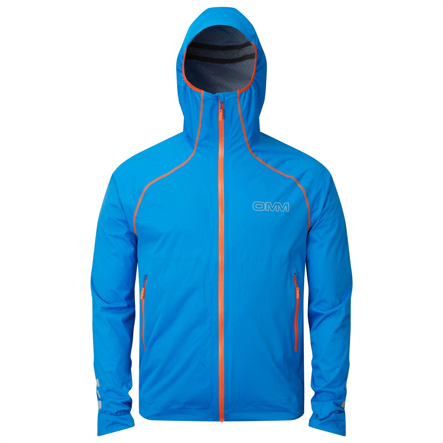 OMM Kamleika Jacket - Waterproof Jacket - Image 3