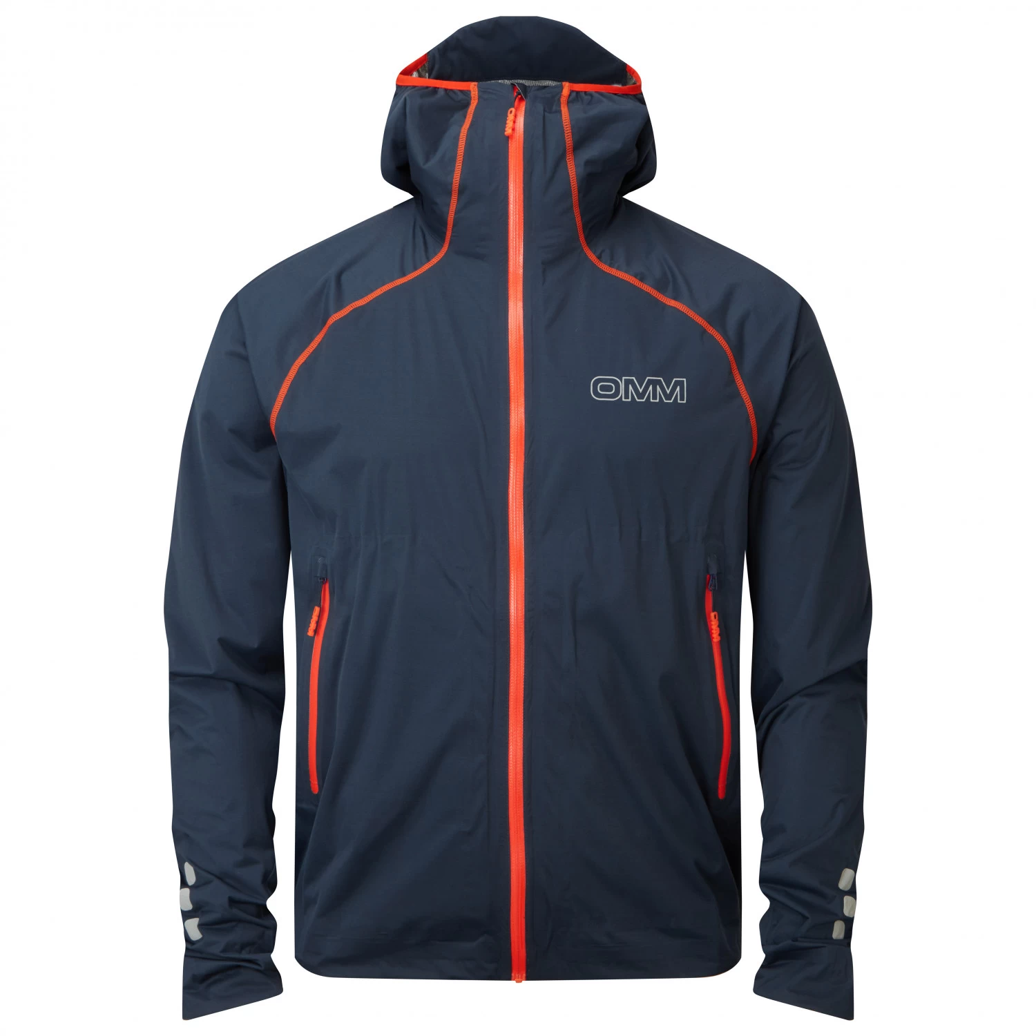 OMM Kamleika Jacket - Waterproof Jacket