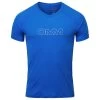 OMM Nitro Tee S/S - Running Shirt