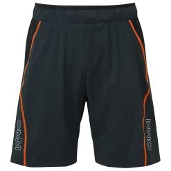 OMM Pace Shorts - Running Shorts