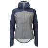 OMM Women's Halo+ Jacket With Pockets - Running Jacket