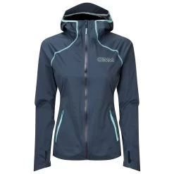 OMM Women's Kamleika Jacket - Waterproof Jacket