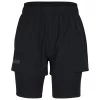 OMM Women's Pace Shorts - Running Shorts