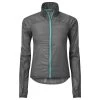 OMM Women's Sonic Jacket - Running Jacket