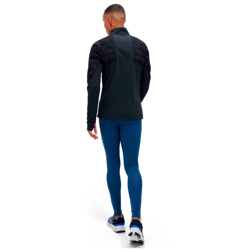 On Climate Jacket - Running Jacket - Image 2