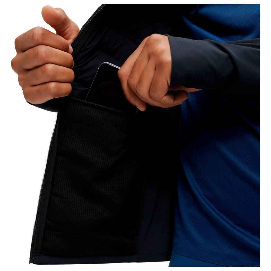 On Climate Jacket - Running Jacket - Image 7