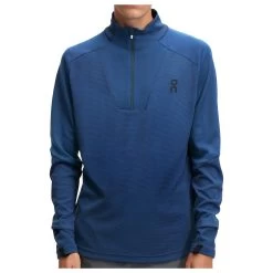 On Climate Shirt - Sport Shirt