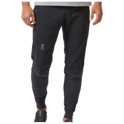 On Running Pants - Running Trousers