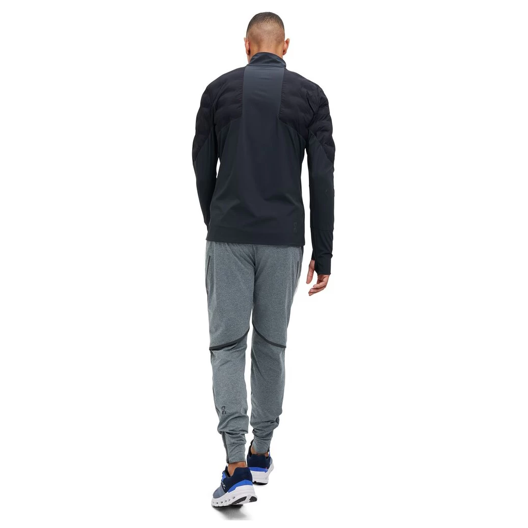 On Running Pants - Running Trousers - Image 3
