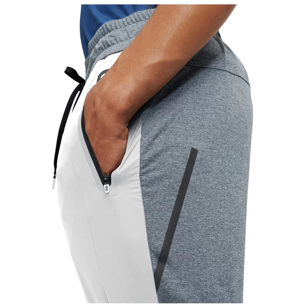 On Running Pants - Running Trousers - Image 5