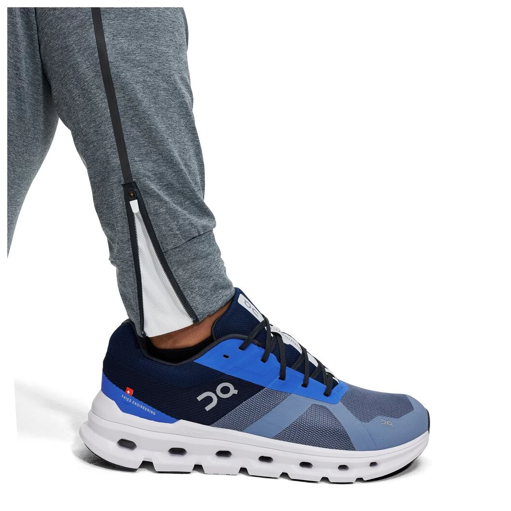 On Running Pants - Running Trousers - Image 6