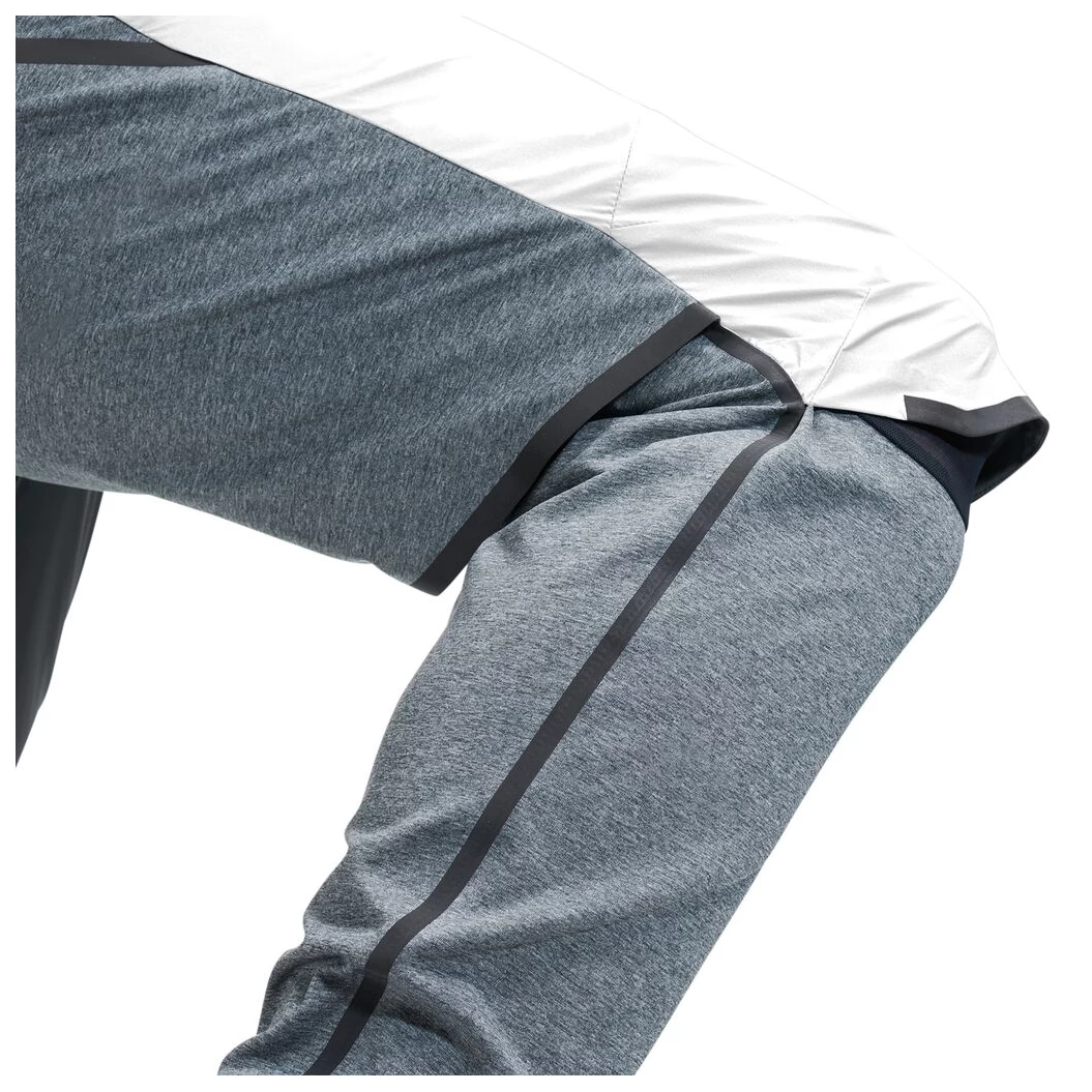 On Running Pants - Running Trousers - Image 7