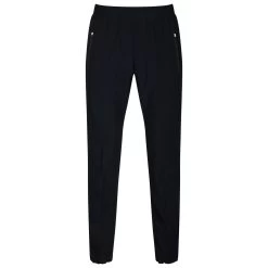 On Track Pants - Tracksuit Trousers