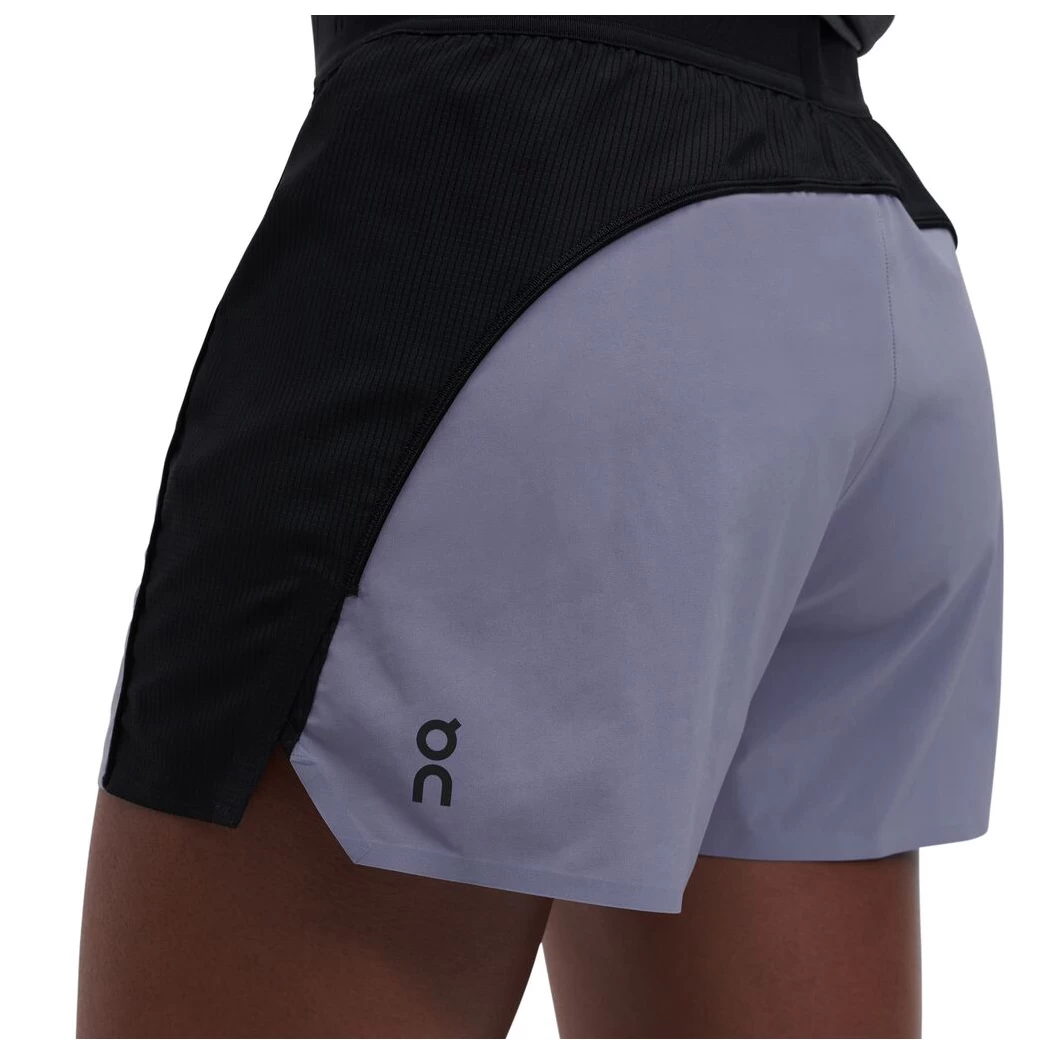 On Women's Active Shorts - Running Shorts - Image 6