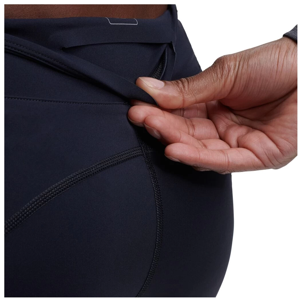 On Women's Active Shorts - Running Shorts - Image 8