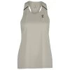 On Women's Tank-T - Tank Top