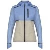 On Women's Weather Jacket - Running Jacket