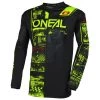 O'Neal Element Jersey Attack V.23 - Cycling Jersey
