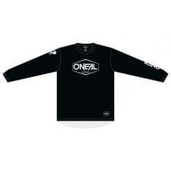O'Neal O´Neal Element Cotton Jersey Hexx V.22 - Cycling Jersey