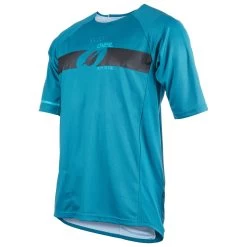 O'Neal Pin It Jersey V.22 - Cycling Jersey