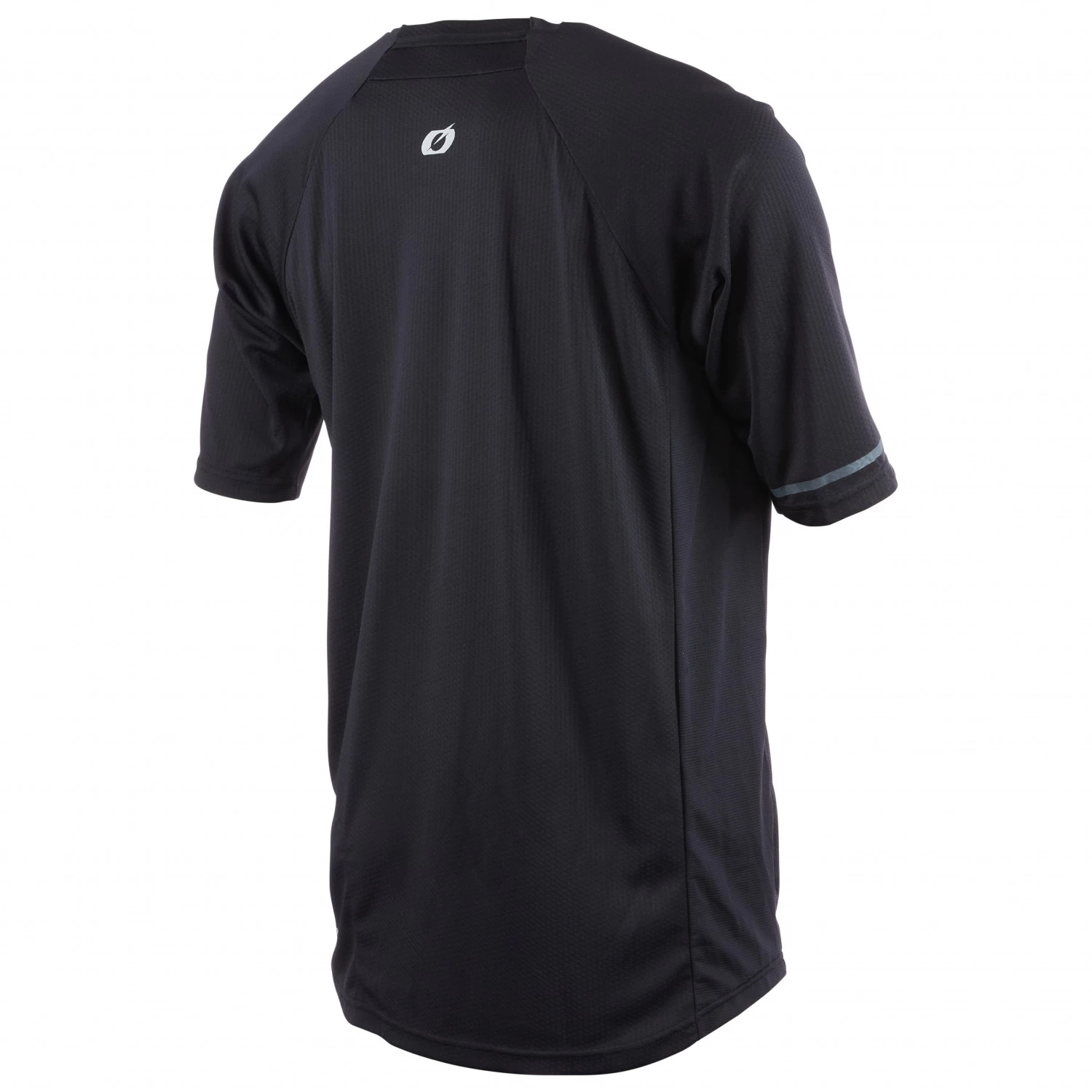 O'Neal Pin It Jersey V.22 - Cycling Jersey - Image 2