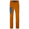 Ortovox Cevedale Pants - Ski Touring Trousers