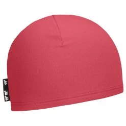 Ortovox Fleece Light Beanie - Beanie
