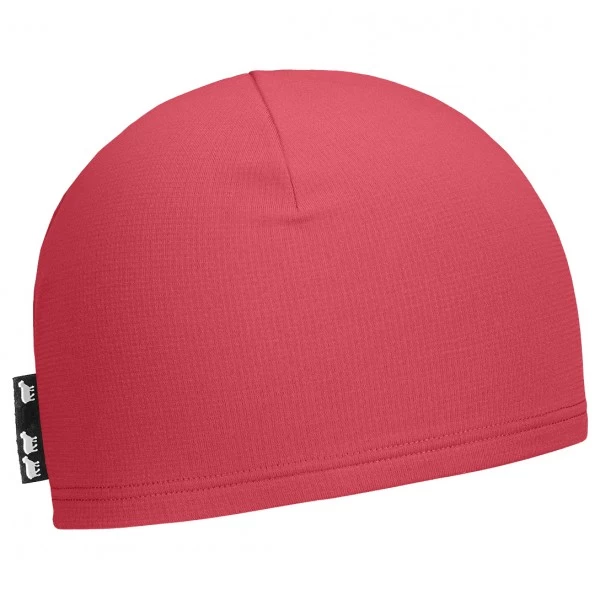 Ortovox Fleece Light Beanie - Beanie