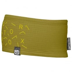 Ortovox Fleece Light Grid Headband - Headband