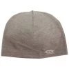 P.A.C. Recycled Merino Tech Hat - Beanie