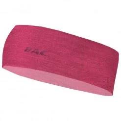 P.A.C. Slim Headband - Headband
