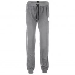 Pants Socially Accepted - Tracksuit Trousers