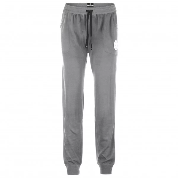 Pants Socially Accepted - Tracksuit Trousers