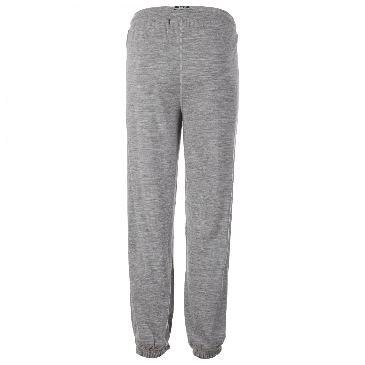 Women's Pants Super Lazy - Yoga Bottom - Image 2