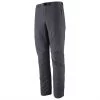 Patagonia Altvia Alpine Pants - Mountaineering Trousers