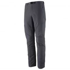 Patagonia Altvia Alpine Pants - Mountaineering Trousers