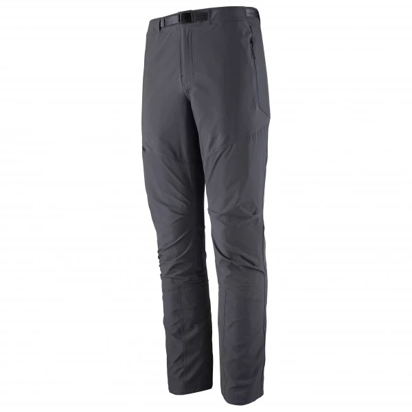 Patagonia Altvia Alpine Pants - Mountaineering Trousers