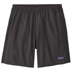Patagonia Baggies Lights 6,5'' - Shorts