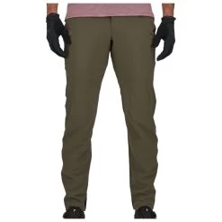 Patagonia Dirt Craft Pants - Cycling Bottoms