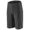 Patagonia Dirt Roamer Bike Shorts - Cycling Bottoms