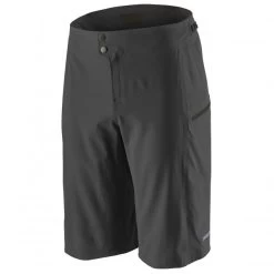Patagonia Dirt Roamer Bike Shorts - Cycling Bottoms