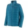 Patagonia Down Sweater - Down Jacket