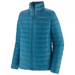 Patagonia Down Sweater - Down Jacket