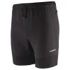 Patagonia Endless Run Shorts - Running Shorts