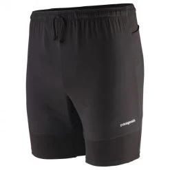 Patagonia Endless Run Shorts - Running Shorts