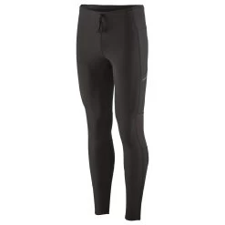 Patagonia Endless Run Tights - Running Trousers