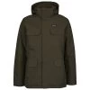Patagonia Isthmus Parka - Parka