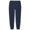 Patagonia Kid's Micro D Joggers - Tracksuit Trousers