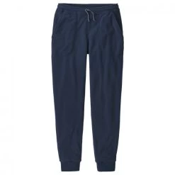 Patagonia Kid's Micro D Joggers - Tracksuit Trousers